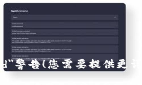 font color=