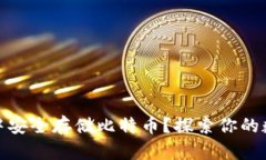 如何在钱包中安全存储比