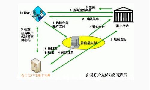 如何运行以太坊侧链钱包：全面指南
